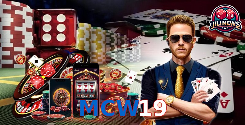 MCW19