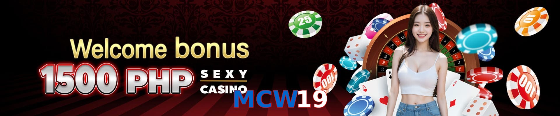 MCW19