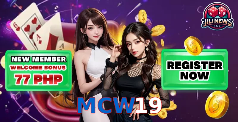 MCW19