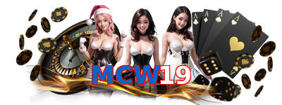 MCW19