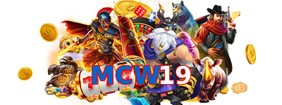 MCW19