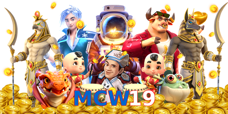 MCW19