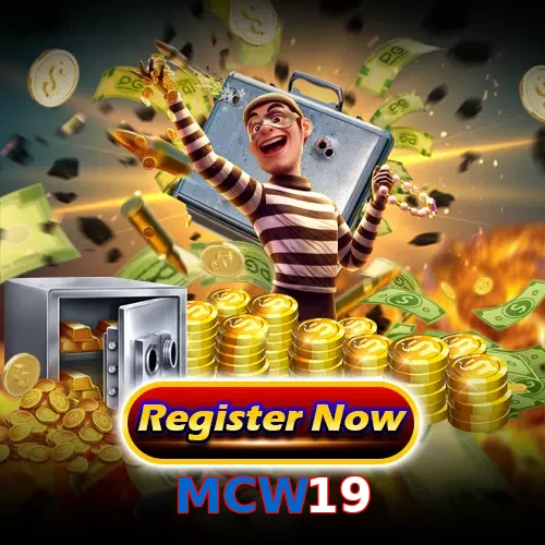 MCW19