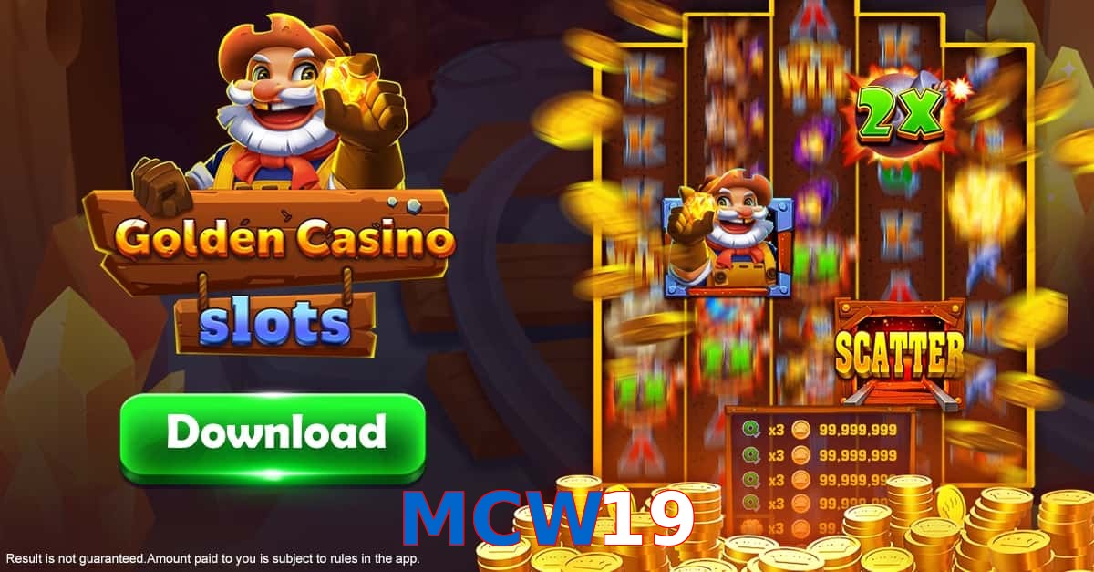 MCW19