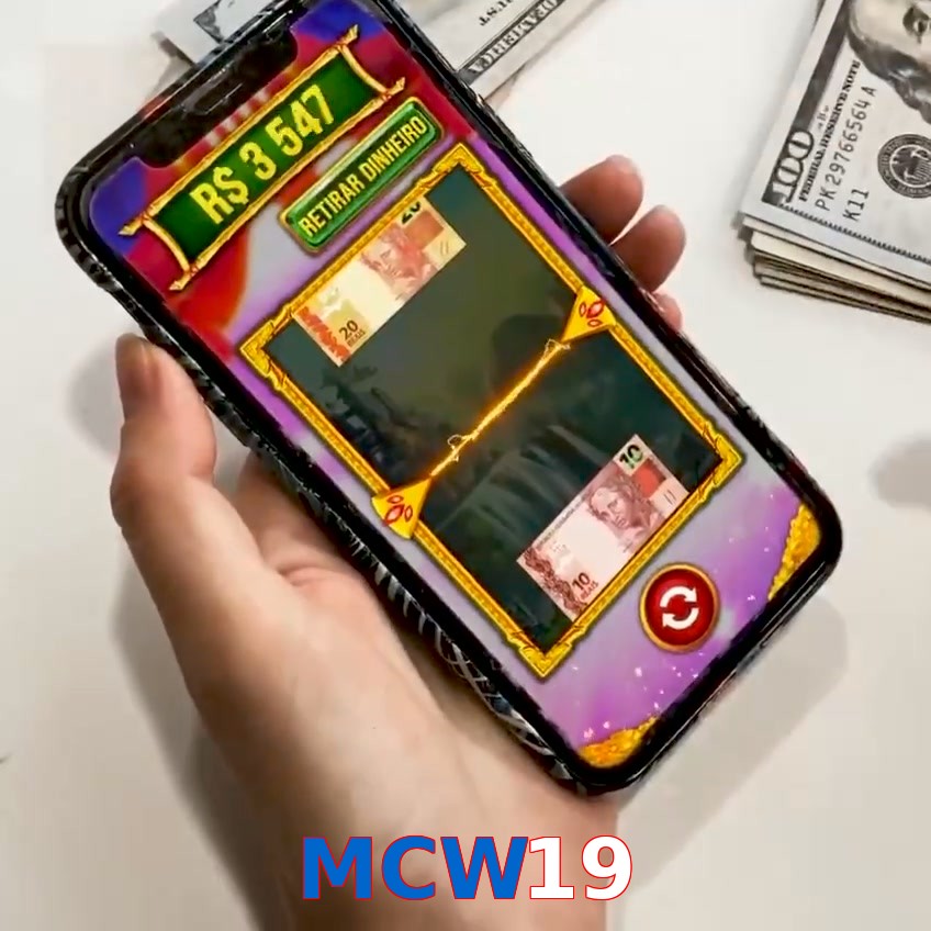 MCW19