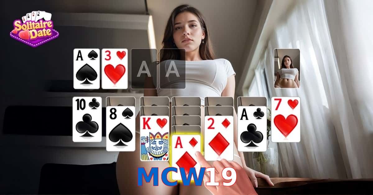 MCW19