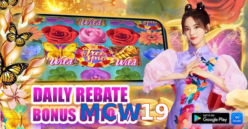 MCW19