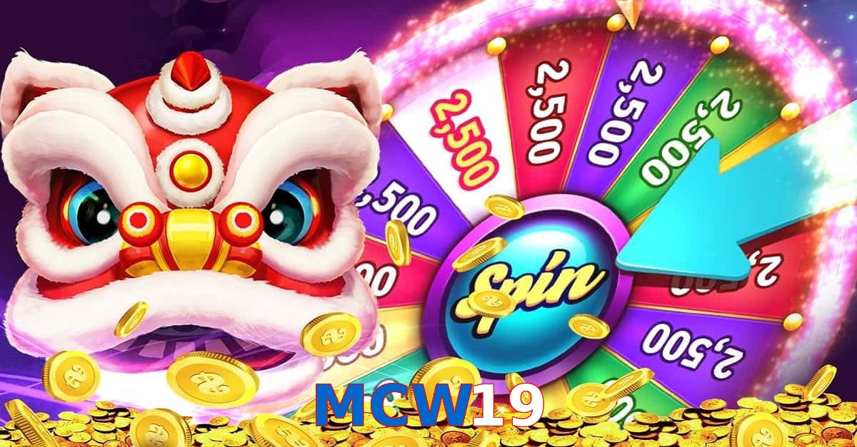 MCW19