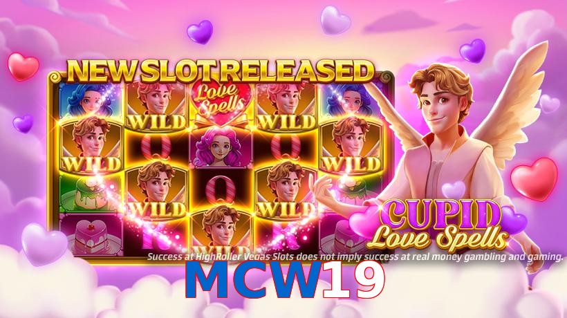 MCW19