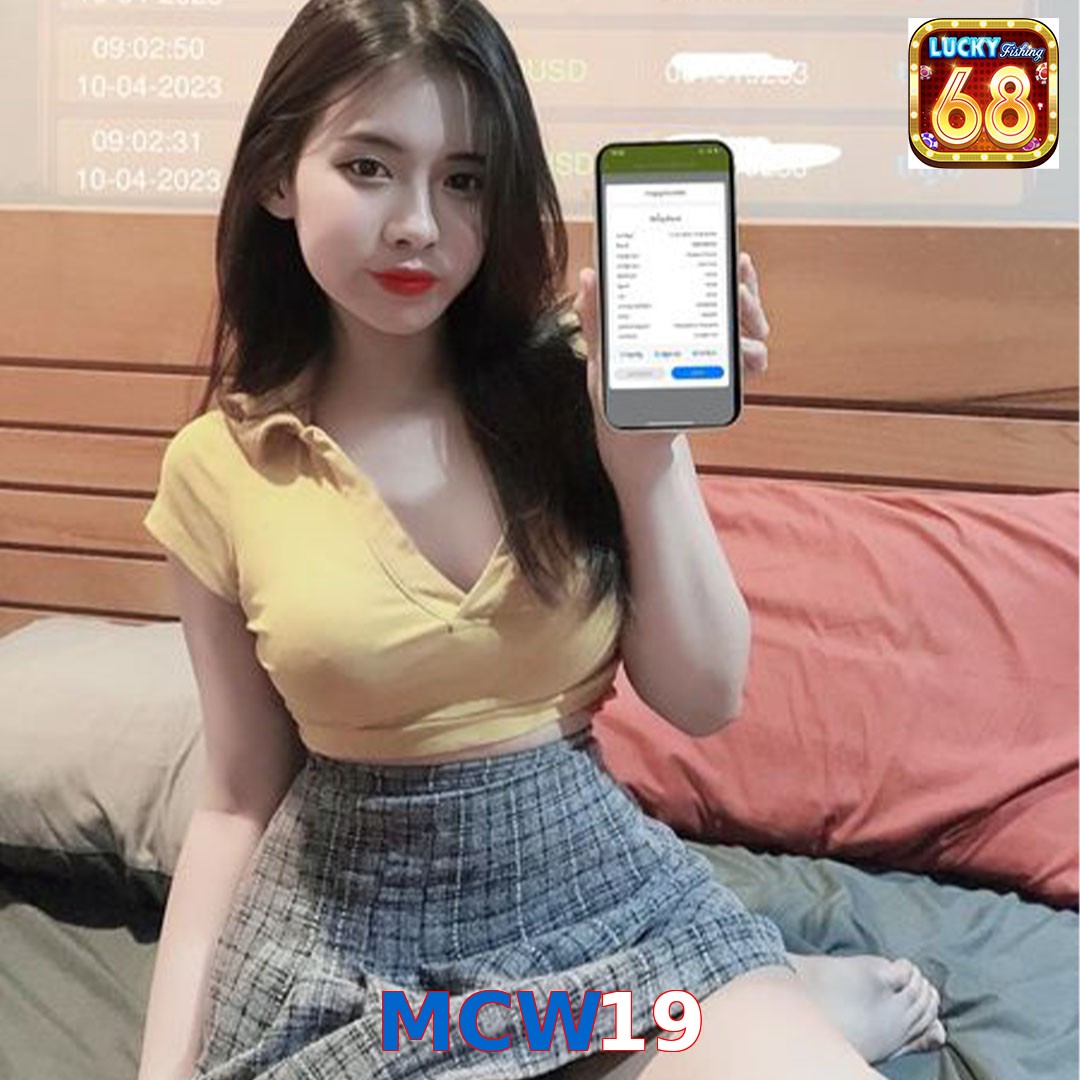 MCW19