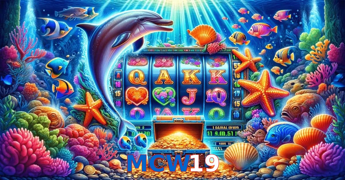 MCW19
