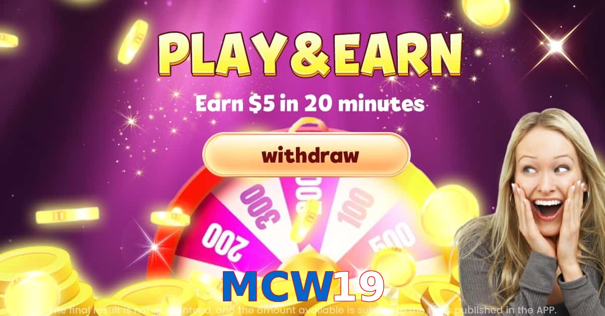 MCW19