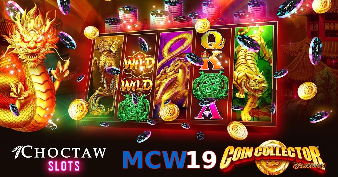 MCW19