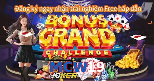 MCW19
