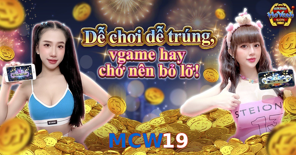 MCW19