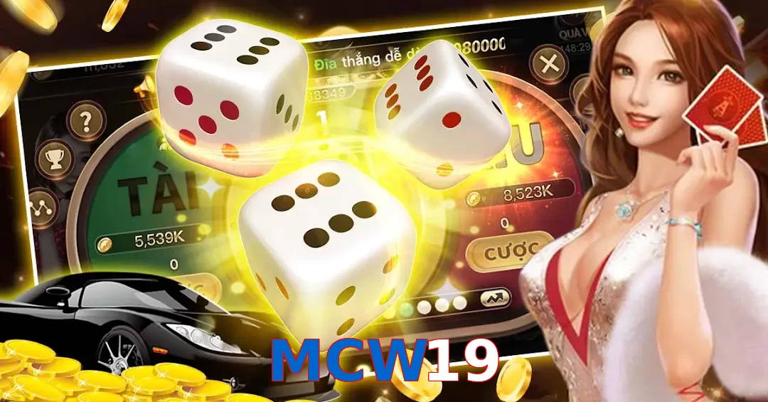 MCW19