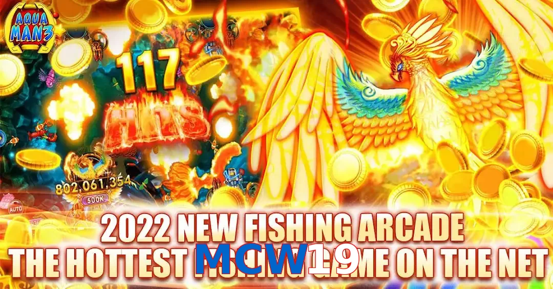 MCW19
